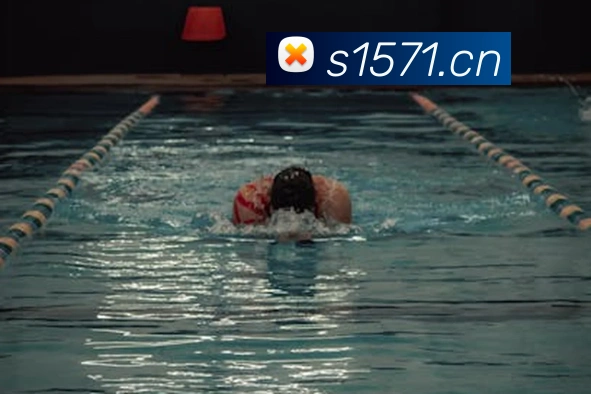 乐竞官网登录入口发展历程